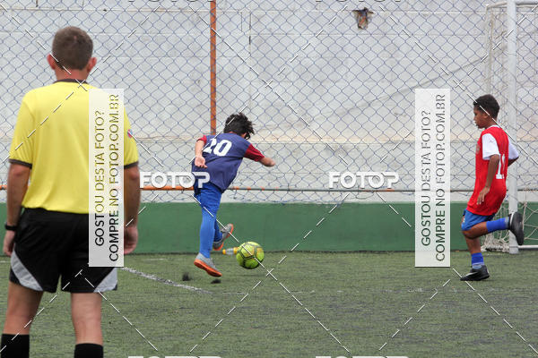 Buy your photos of the event4� InterPolos CFE on Fotop