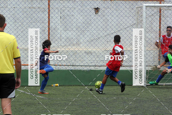 Buy your photos of the event4� InterPolos CFE on Fotop