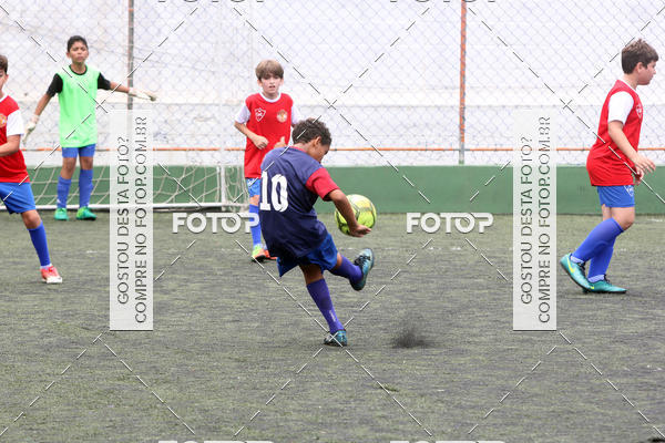 Buy your photos of the event4� InterPolos CFE on Fotop