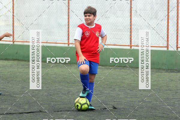 Buy your photos of the event4� InterPolos CFE on Fotop