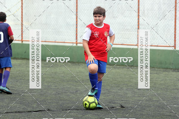 Buy your photos of the event4� InterPolos CFE on Fotop