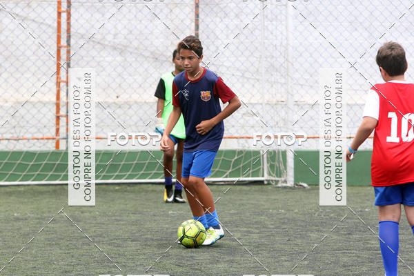 Buy your photos of the event4� InterPolos CFE on Fotop