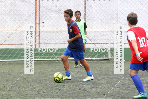 Buy your photos of the event4� InterPolos CFE on Fotop