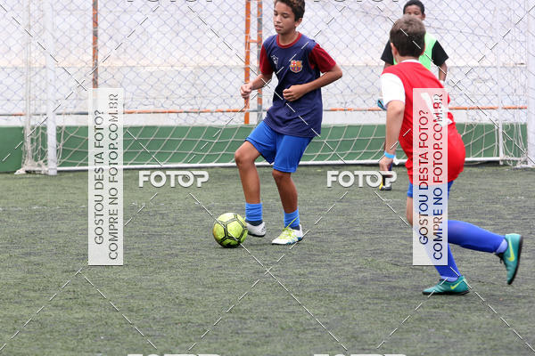 Buy your photos of the event4� InterPolos CFE on Fotop