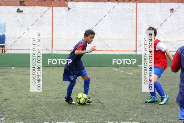 Buy your photos of the event4� InterPolos CFE on Fotop