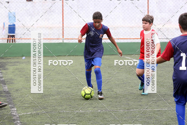 Buy your photos of the event4� InterPolos CFE on Fotop