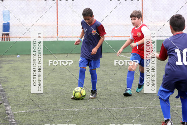 Buy your photos of the event4� InterPolos CFE on Fotop