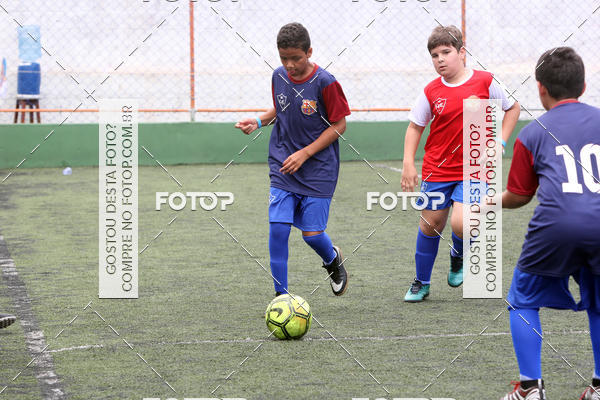 Buy your photos of the event4� InterPolos CFE on Fotop