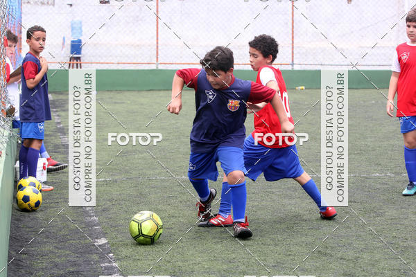 Buy your photos of the event4� InterPolos CFE on Fotop