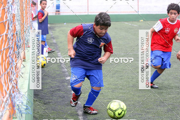 Buy your photos of the event4� InterPolos CFE on Fotop