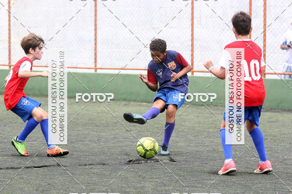 Buy your photos of the event4� InterPolos CFE on Fotop