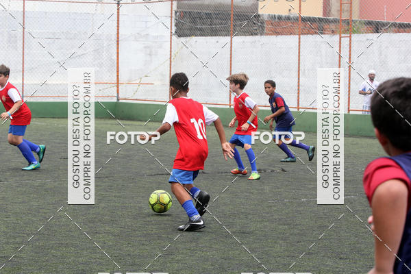 Buy your photos of the event4� InterPolos CFE on Fotop