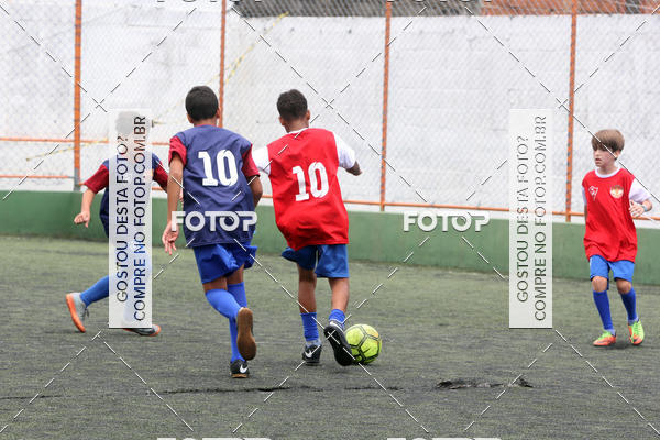 Buy your photos of the event4� InterPolos CFE on Fotop