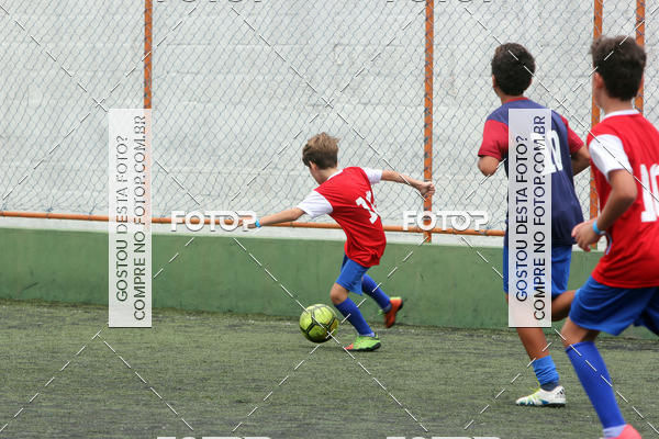 Buy your photos of the event4� InterPolos CFE on Fotop