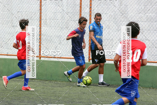 Buy your photos of the event4� InterPolos CFE on Fotop