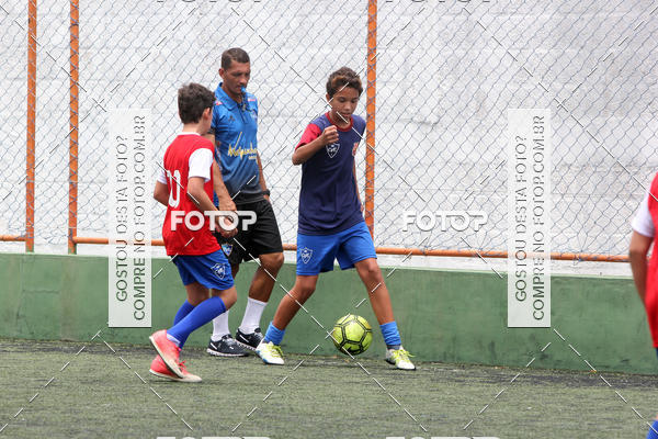 Buy your photos of the event4� InterPolos CFE on Fotop