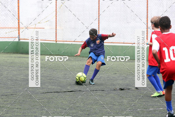 Buy your photos of the event4� InterPolos CFE on Fotop