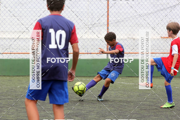 Buy your photos of the event4� InterPolos CFE on Fotop