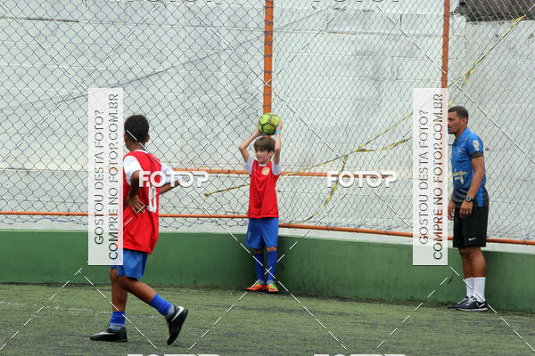 Buy your photos of the event4� InterPolos CFE on Fotop