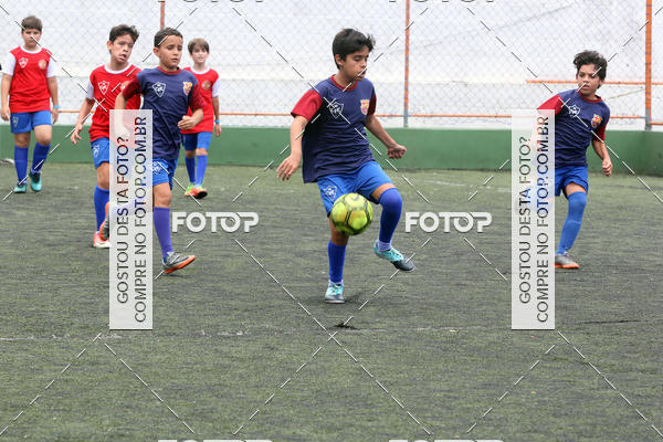 Buy your photos of the event4� InterPolos CFE on Fotop