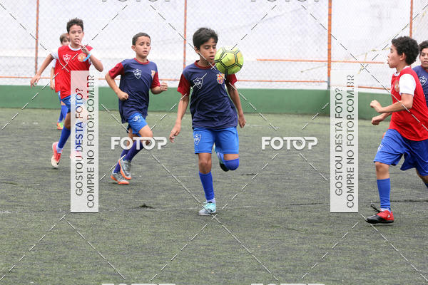 Buy your photos of the event4� InterPolos CFE on Fotop