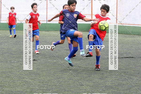 Buy your photos of the event4� InterPolos CFE on Fotop