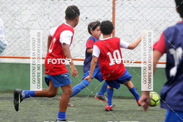 Buy your photos of the event4� InterPolos CFE on Fotop