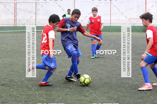 Buy your photos of the event4� InterPolos CFE on Fotop