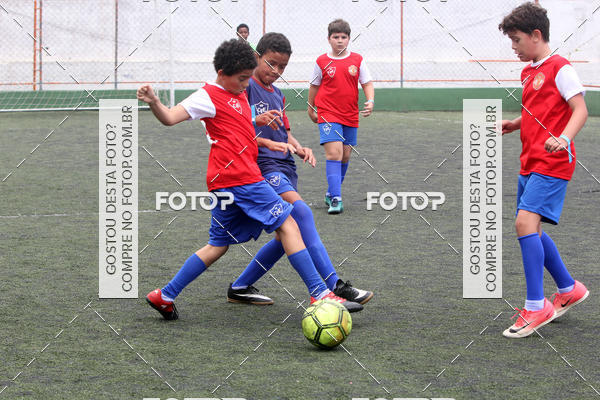 Buy your photos of the event4� InterPolos CFE on Fotop