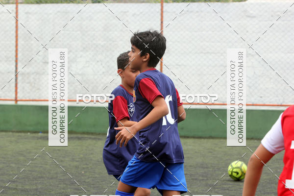 Buy your photos of the event4� InterPolos CFE on Fotop