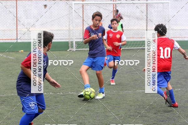 Buy your photos of the event4� InterPolos CFE on Fotop