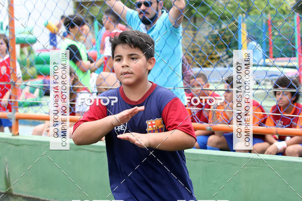 Buy your photos of the event4� InterPolos CFE on Fotop