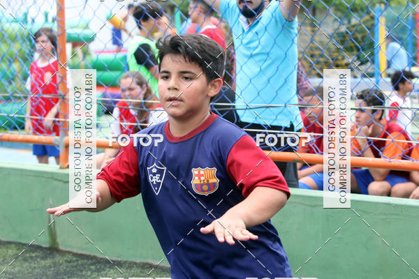 Buy your photos of the event4� InterPolos CFE on Fotop