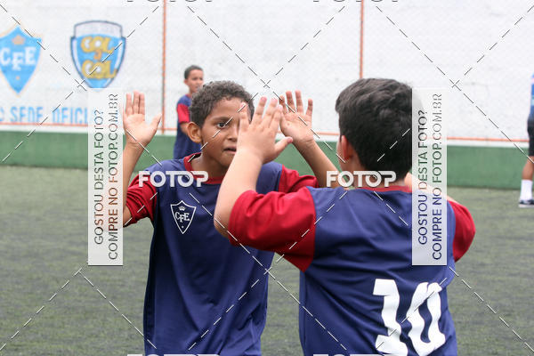 Buy your photos of the event4� InterPolos CFE on Fotop