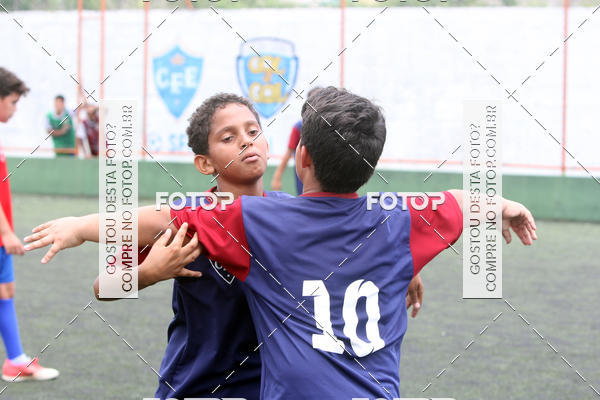 Buy your photos of the event4� InterPolos CFE on Fotop