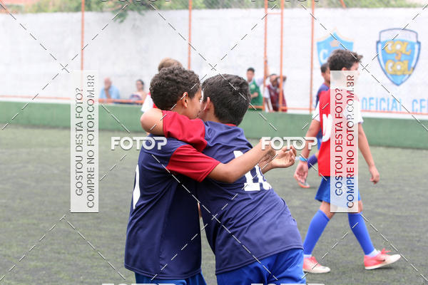 Buy your photos of the event4� InterPolos CFE on Fotop