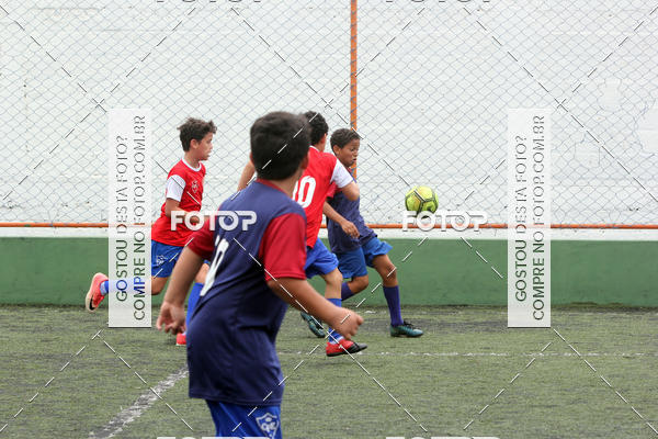 Buy your photos of the event4� InterPolos CFE on Fotop