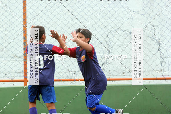 Buy your photos of the event4� InterPolos CFE on Fotop