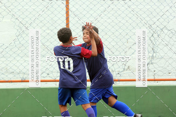 Buy your photos of the event4� InterPolos CFE on Fotop