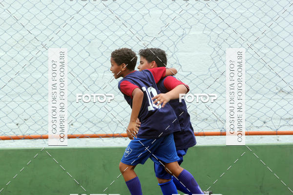 Buy your photos of the event4� InterPolos CFE on Fotop