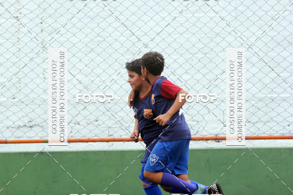 Buy your photos of the event4� InterPolos CFE on Fotop