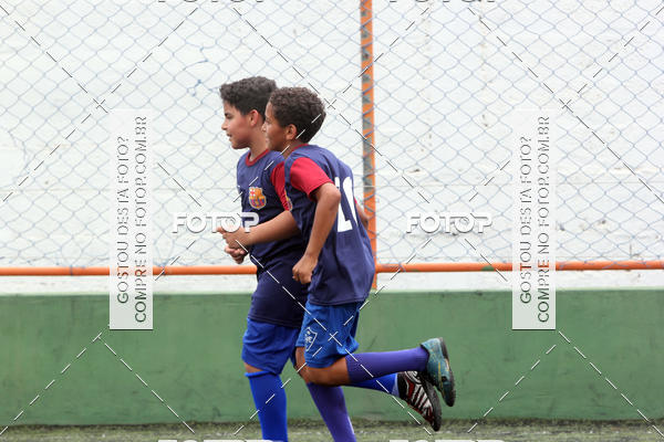 Buy your photos of the event4� InterPolos CFE on Fotop