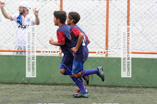 Buy your photos of the event4� InterPolos CFE on Fotop