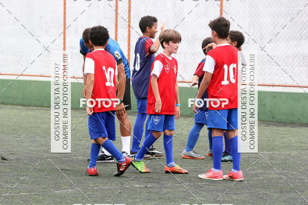 Buy your photos of the event4� InterPolos CFE on Fotop