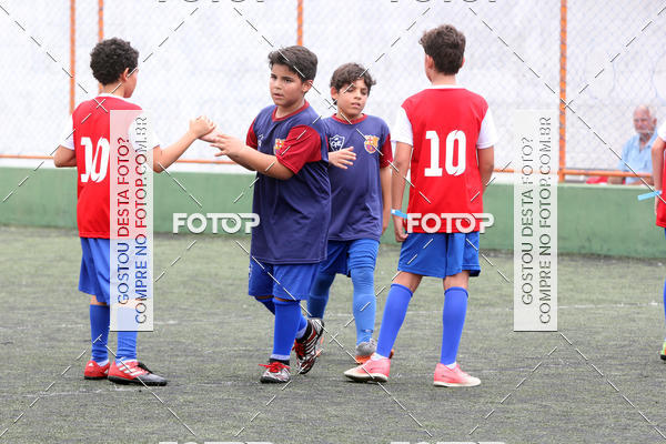 Buy your photos of the event4� InterPolos CFE on Fotop