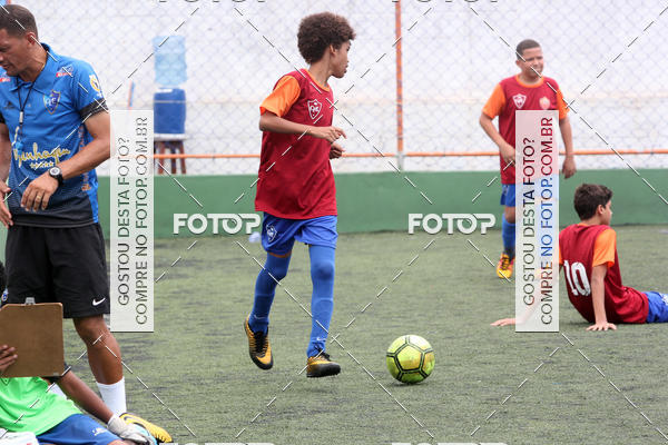 Buy your photos of the event4� InterPolos CFE on Fotop