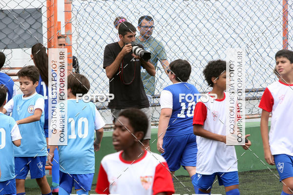 Buy your photos of the event4� InterPolos CFE on Fotop