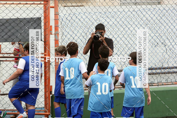 Buy your photos of the event4� InterPolos CFE on Fotop