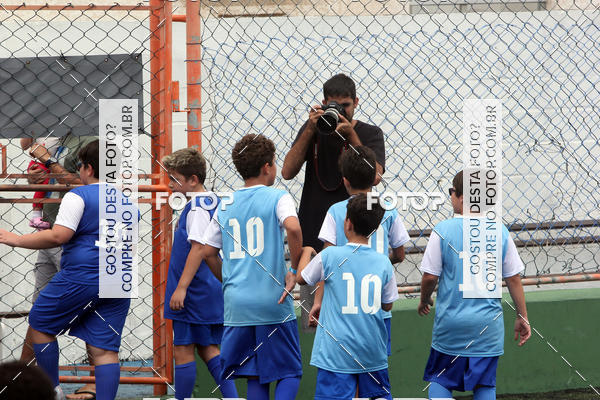 Buy your photos of the event4� InterPolos CFE on Fotop