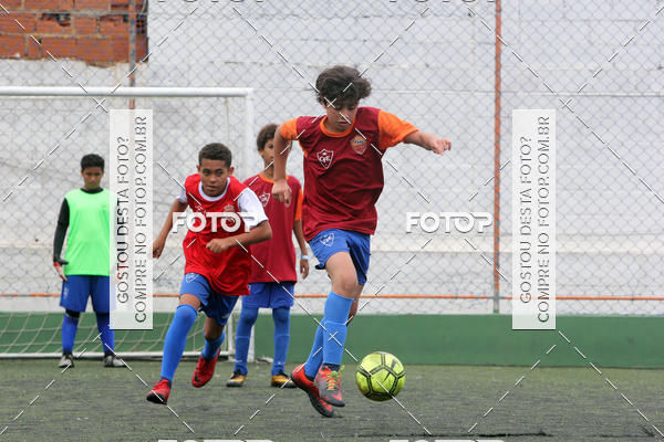 Buy your photos of the event4� InterPolos CFE on Fotop